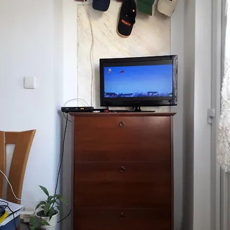 Apartman Apartman Smilja / *